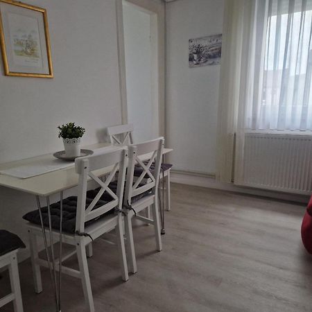 "Apartment Lavanda Idila" Speed Wifi Ζάγκρεμπ Εξωτερικό φωτογραφία