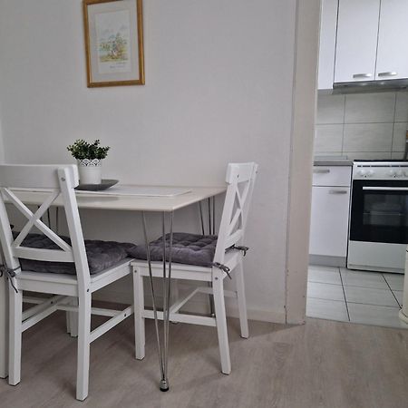 "Apartment Lavanda Idila" Speed Wifi Ζάγκρεμπ Εξωτερικό φωτογραφία