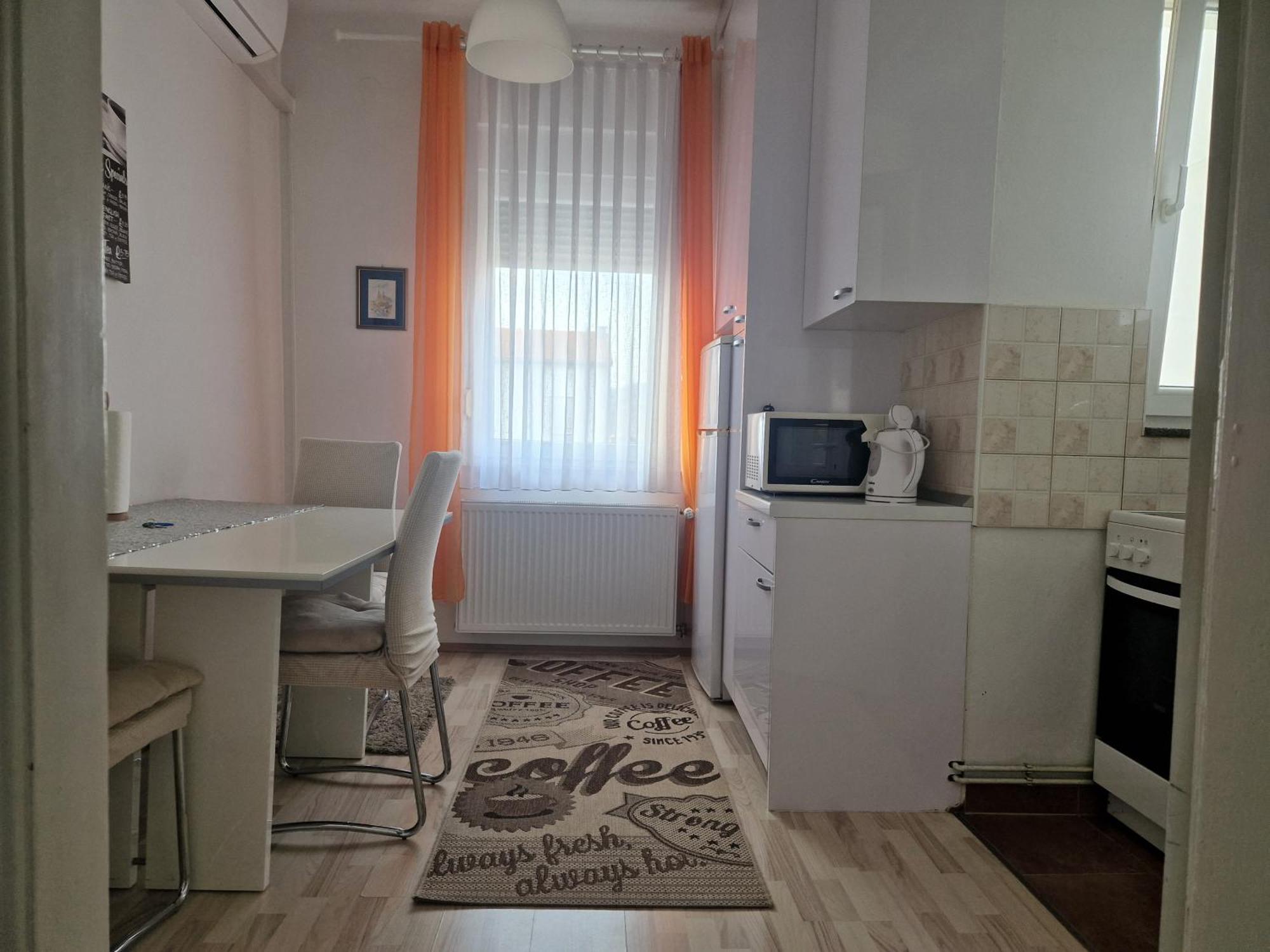 "Apartment Lavanda Idila" Speed Wifi Ζάγκρεμπ Εξωτερικό φωτογραφία
