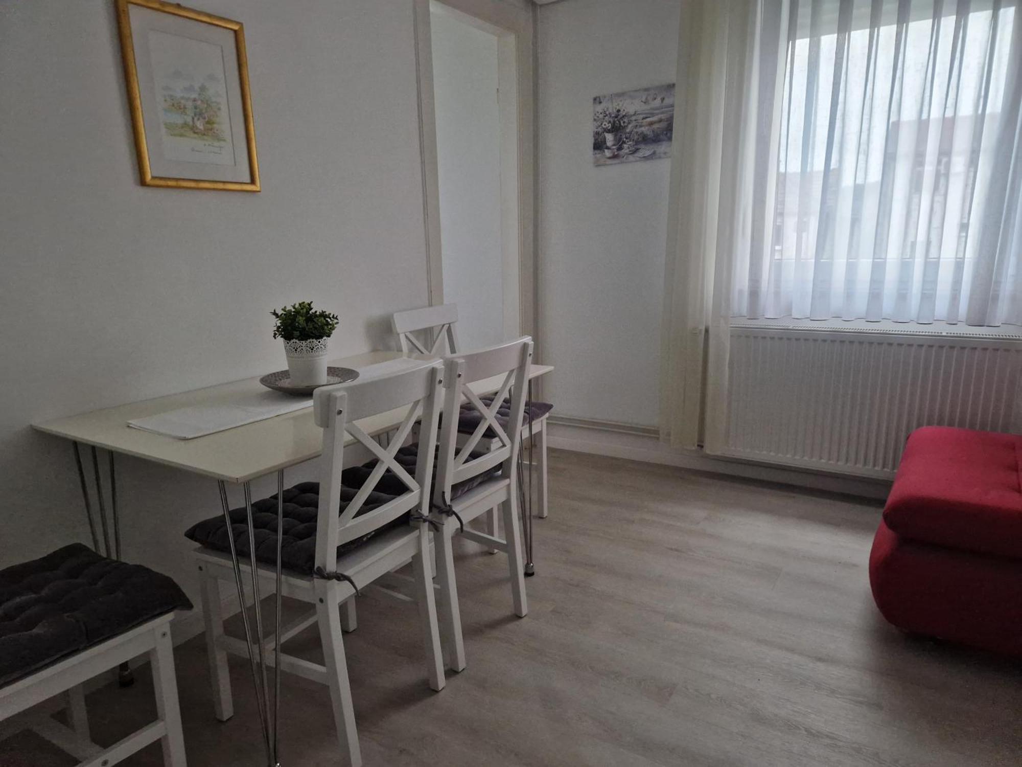 "Apartment Lavanda Idila" Speed Wifi Ζάγκρεμπ Εξωτερικό φωτογραφία