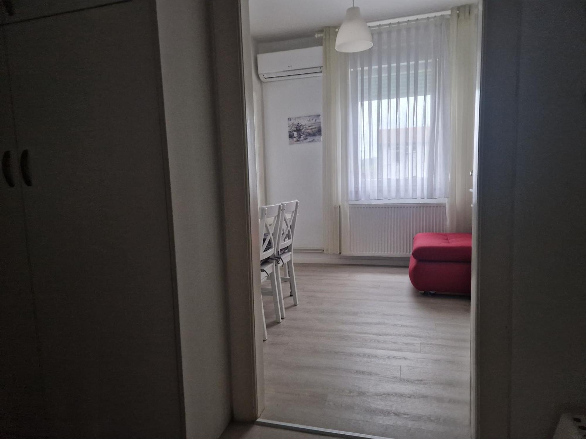 "Apartment Lavanda Idila" Speed Wifi Ζάγκρεμπ Εξωτερικό φωτογραφία