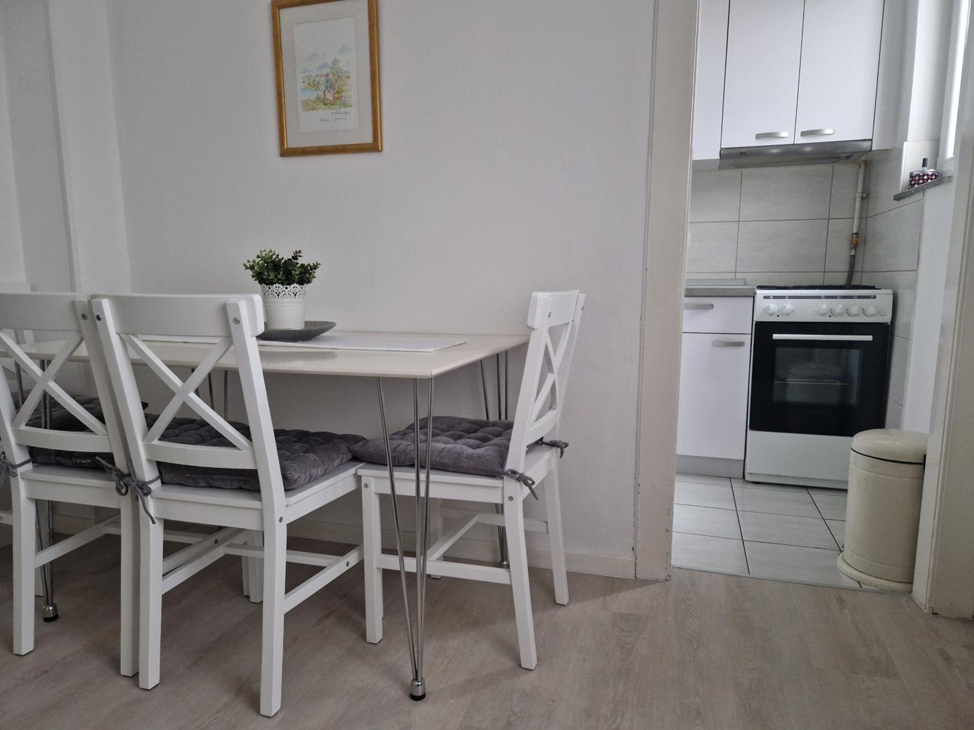 "Apartment Lavanda Idila" Speed Wifi Ζάγκρεμπ Εξωτερικό φωτογραφία