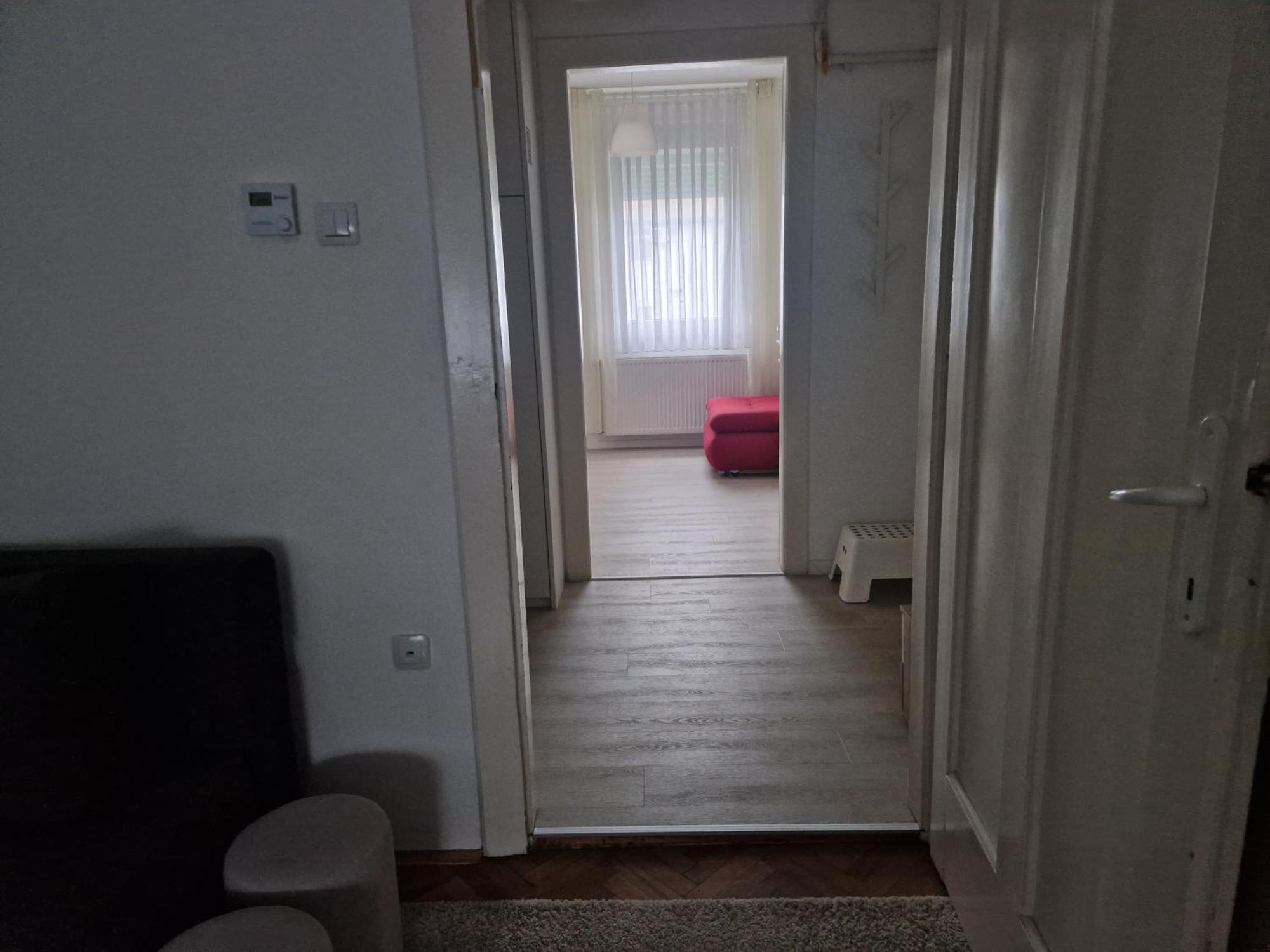 "Apartment Lavanda Idila" Speed Wifi Ζάγκρεμπ Εξωτερικό φωτογραφία