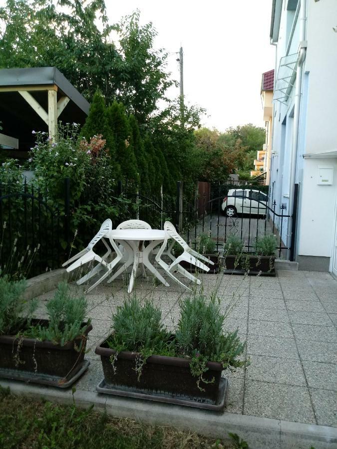 "Apartment Lavanda Idila" Speed Wifi Ζάγκρεμπ Εξωτερικό φωτογραφία